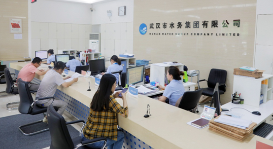 首页| 尊龙集团中国官方网站