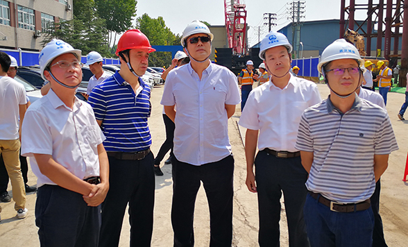 首页| 尊龙集团中国官方网站