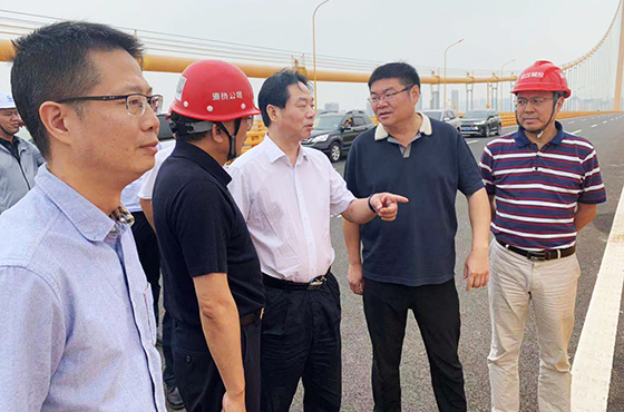 首页| 尊龙集团中国官方网站