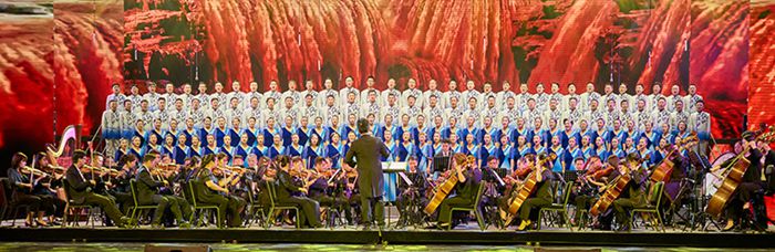 首页| 尊龙集团中国官方网站