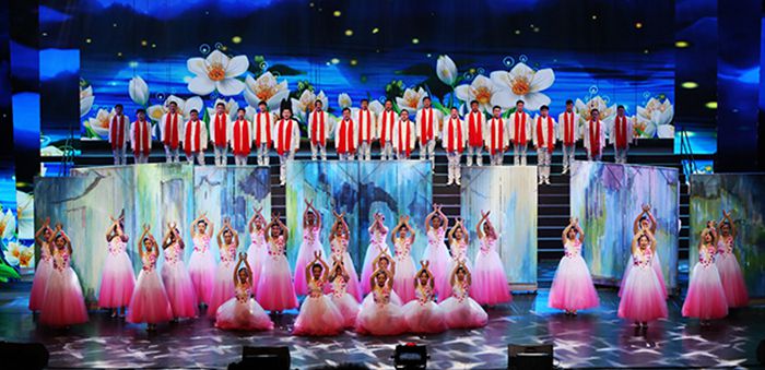 首页| 尊龙集团中国官方网站