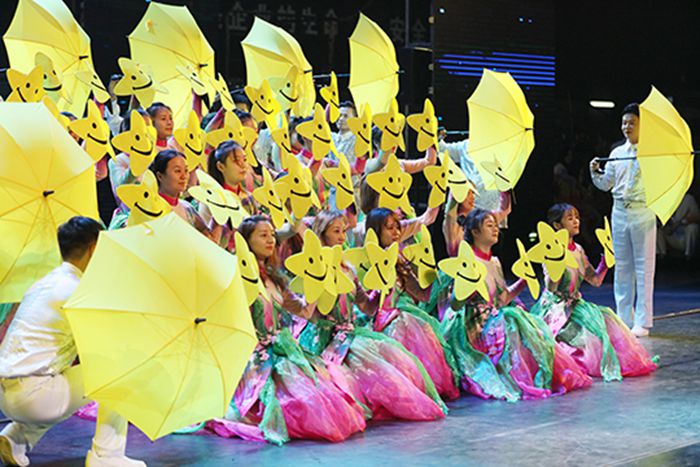 首页| 尊龙集团中国官方网站