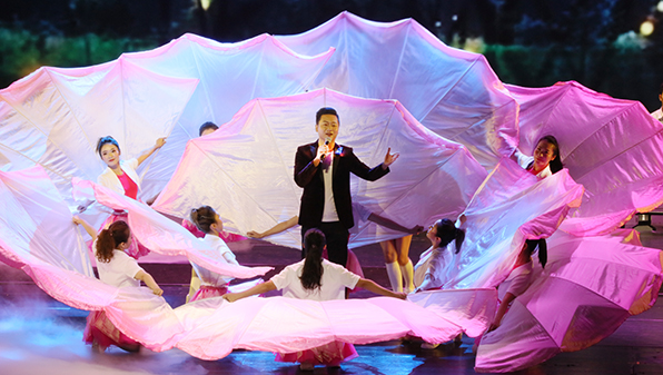 首页| 尊龙集团中国官方网站