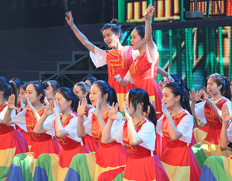 首页| 尊龙集团中国官方网站