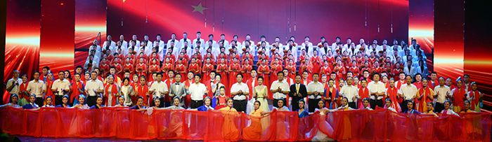 首页| 尊龙集团中国官方网站