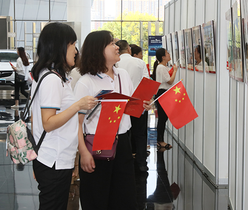 首页| 尊龙集团中国官方网站