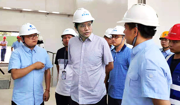 首页| 尊龙集团中国官方网站