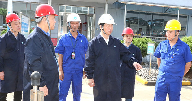 首页| 尊龙集团中国官方网站