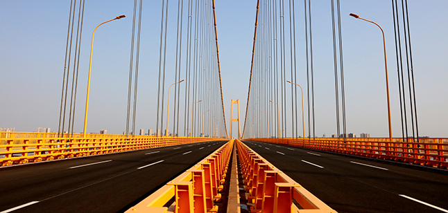 首页| 尊龙集团中国官方网站