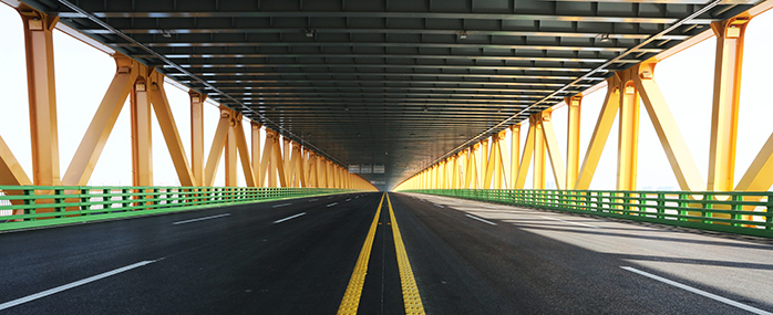 首页| 尊龙集团中国官方网站