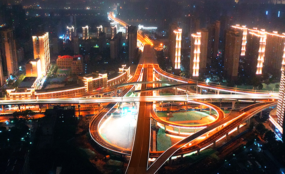 首页| 尊龙集团中国官方网站