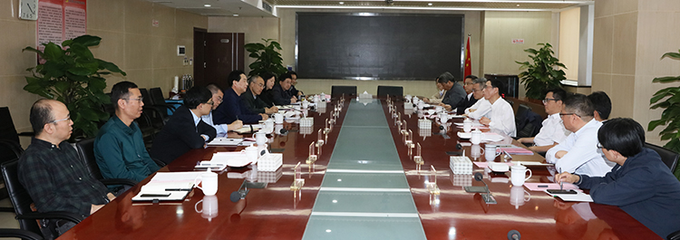 首页| 尊龙集团中国官方网站