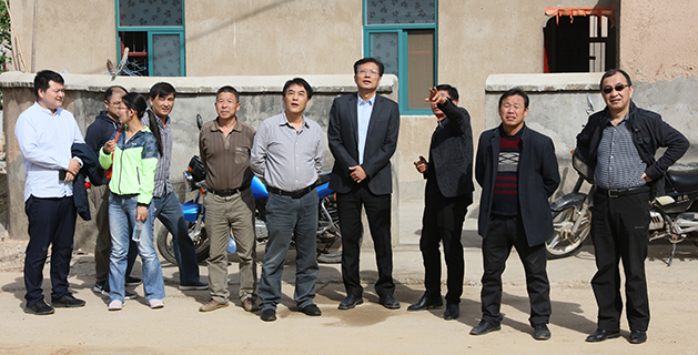 首页| 尊龙集团中国官方网站