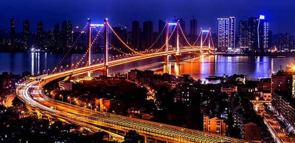 首页| 尊龙集团中国官方网站