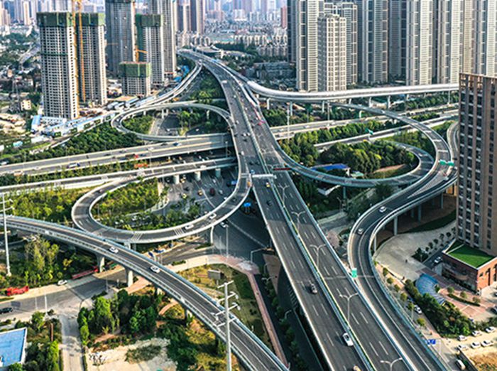 首页| 尊龙集团中国官方网站