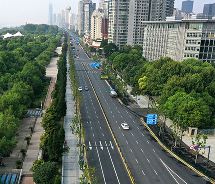 首页| 尊龙集团中国官方网站