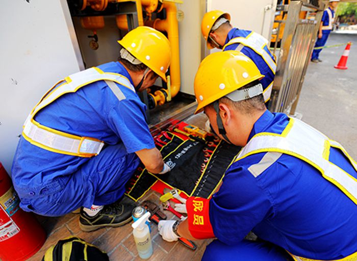 首页| 尊龙集团中国官方网站