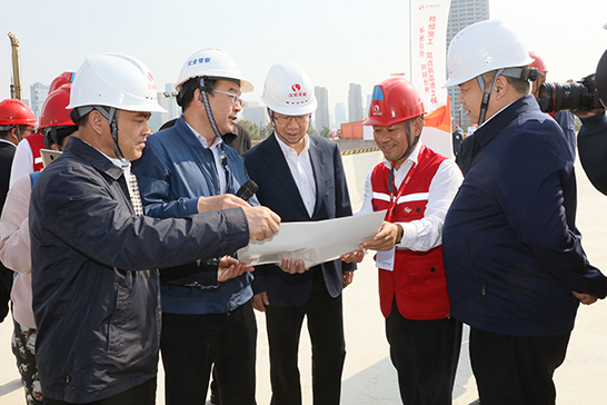 首页| 尊龙集团中国官方网站