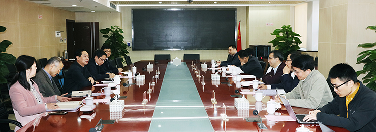 首页| 尊龙集团中国官方网站