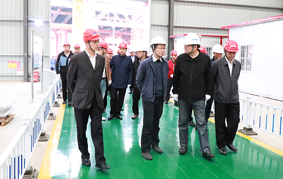 首页| 尊龙集团中国官方网站