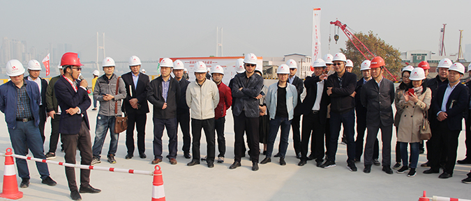 首页| 尊龙集团中国官方网站