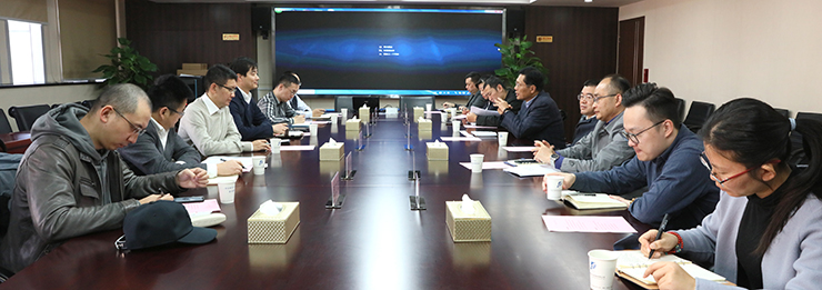 首页| 尊龙集团中国官方网站