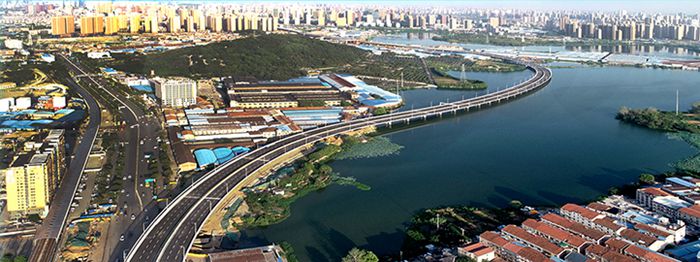 首页| 尊龙集团中国官方网站