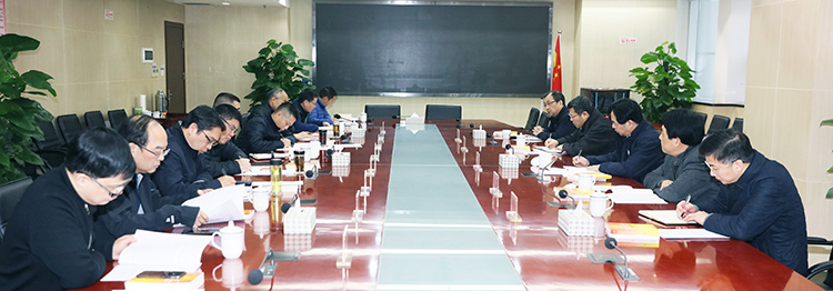 首页| 尊龙集团中国官方网站