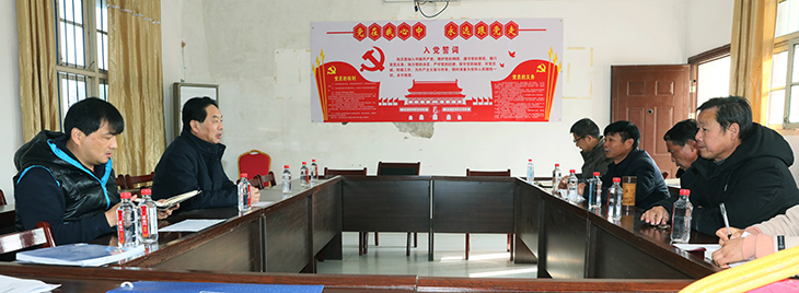 首页| 尊龙集团中国官方网站