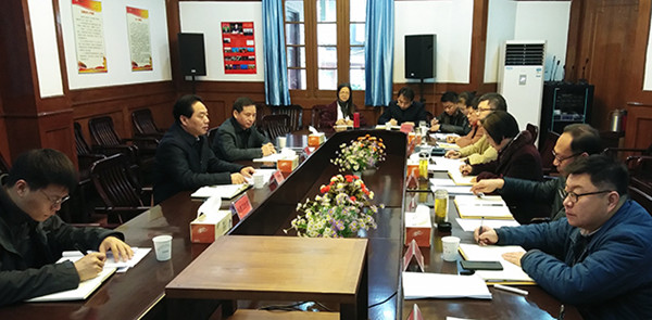 首页| 尊龙集团中国官方网站