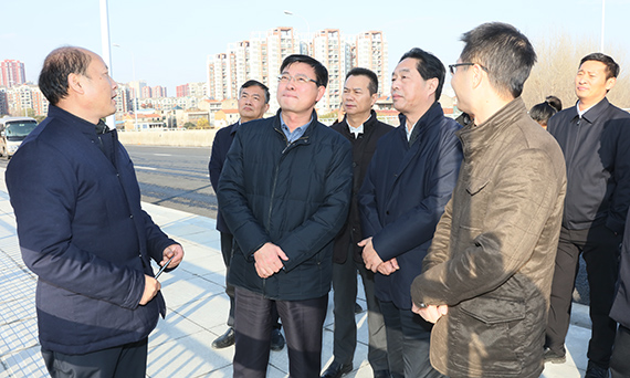 首页| 尊龙集团中国官方网站