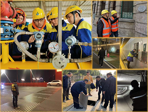 首页| 尊龙集团中国官方网站