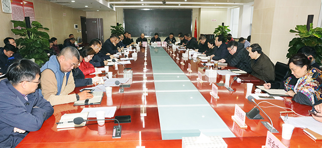 首页| 尊龙集团中国官方网站