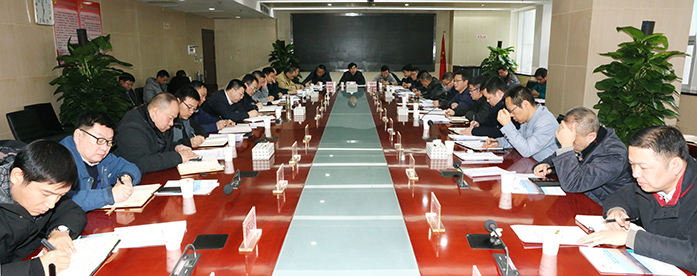 首页| 尊龙集团中国官方网站