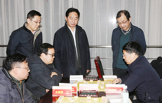 首页| 尊龙集团中国官方网站
