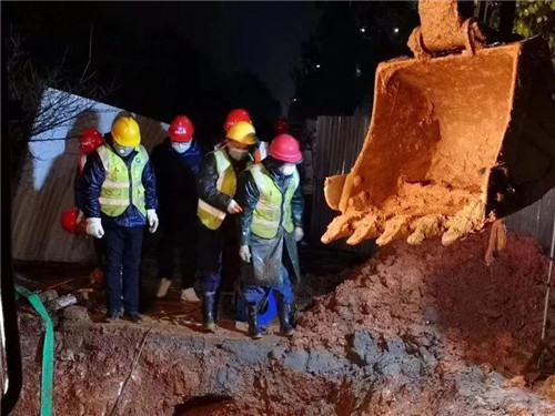 首页| 尊龙集团中国官方网站