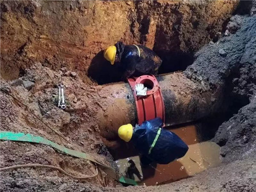 首页| 尊龙集团中国官方网站