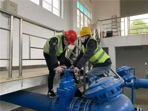 首页| 尊龙集团中国官方网站