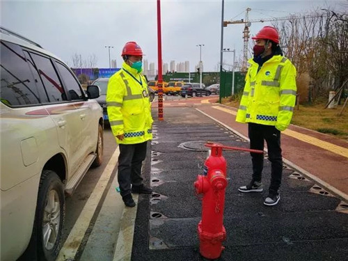 首页| 尊龙集团中国官方网站