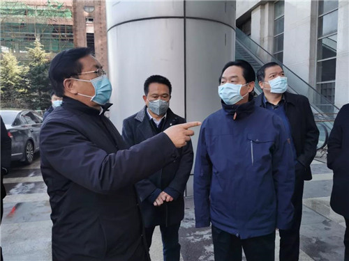 首页| 尊龙集团中国官方网站