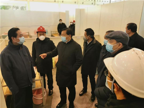 首页| 尊龙集团中国官方网站