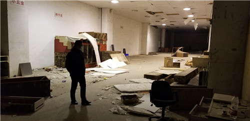 首页| 尊龙集团中国官方网站