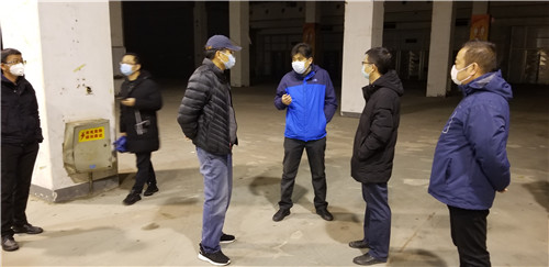 首页| 尊龙集团中国官方网站