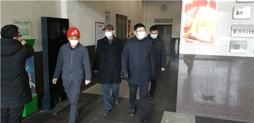 首页| 尊龙集团中国官方网站