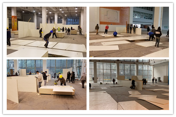 首页| 尊龙集团中国官方网站