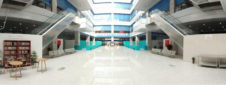 首页| 尊龙集团中国官方网站