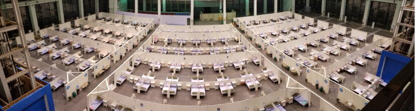 首页| 尊龙集团中国官方网站