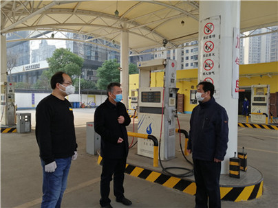 首页| 尊龙集团中国官方网站