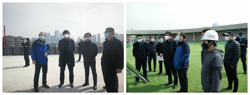 首页| 尊龙集团中国官方网站