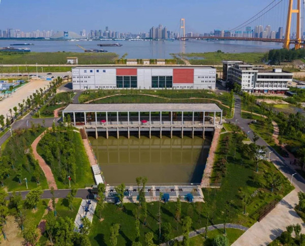 首页| 尊龙集团中国官方网站